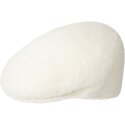 bareta-krem-furgora-504-ot-kangol
