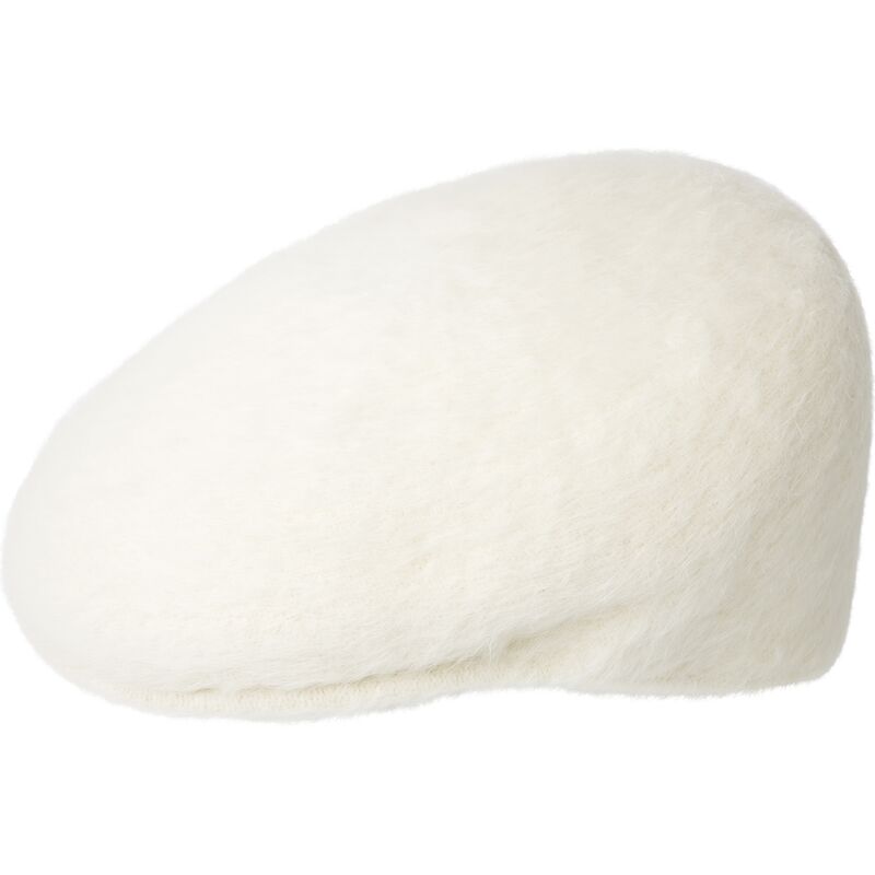 bareta-krem-furgora-504-ot-kangol bareta-krem-furgora-504-ot-kangol