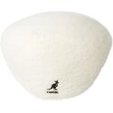 bareta-krem-furgora-504-ot-kangol