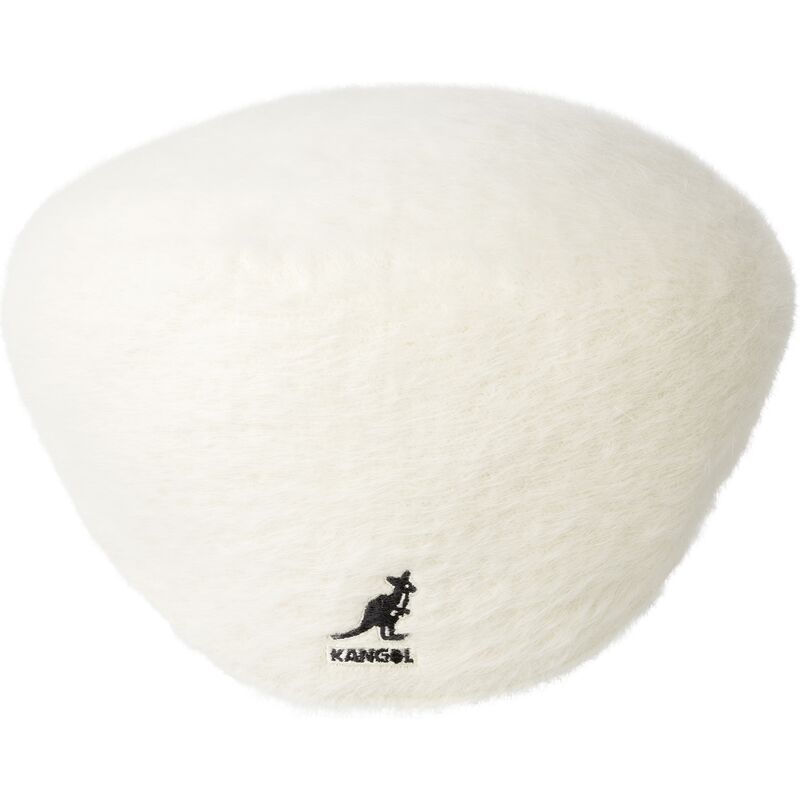 bareta-krem-furgora-504-ot-kangol bareta-krem-furgora-504-ot-kangol