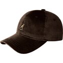 shapka-izvita-kafyav-reguliruem-cord-baseball-ot-kangol