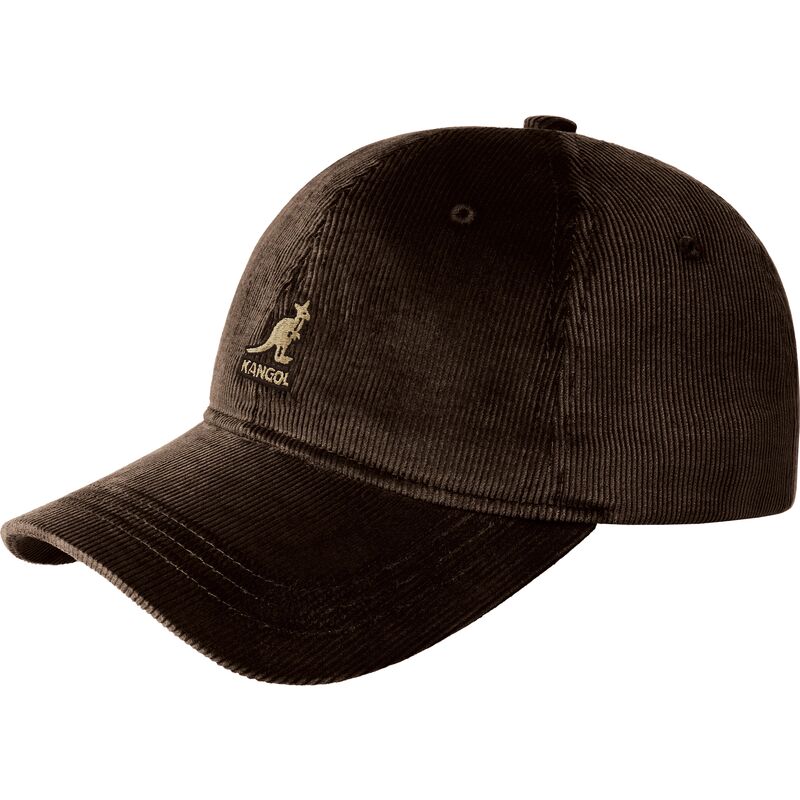 shapka-izvita-kafyav-reguliruem-cord-baseball-ot-kangol