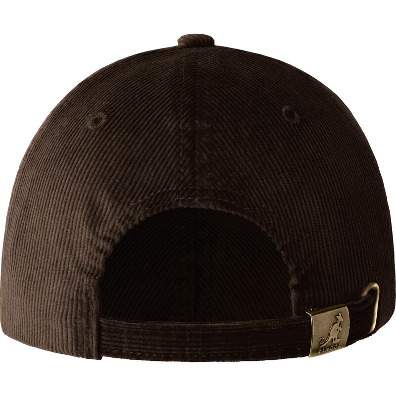 shapka-izvita-kafyav-reguliruem-cord-baseball-ot-kangol