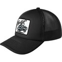 shapka-izvita-traker-cherna-snapbek-lowrider-ot-kangol