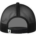 shapka-izvita-traker-cherna-snapbek-lowrider-ot-kangol