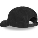 shapka-izvita-5-panela-cherna-reguliruem-c5p-vel05-ot-von-dutch