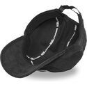 shapka-izvita-5-panela-cherna-reguliruem-c5p-vel05-ot-von-dutch