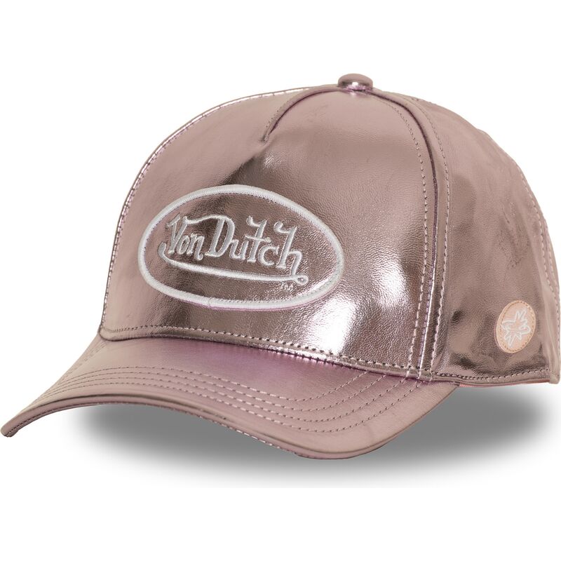 shapka-izvita-roza-reguliruem-shinr-ot-von-dutch