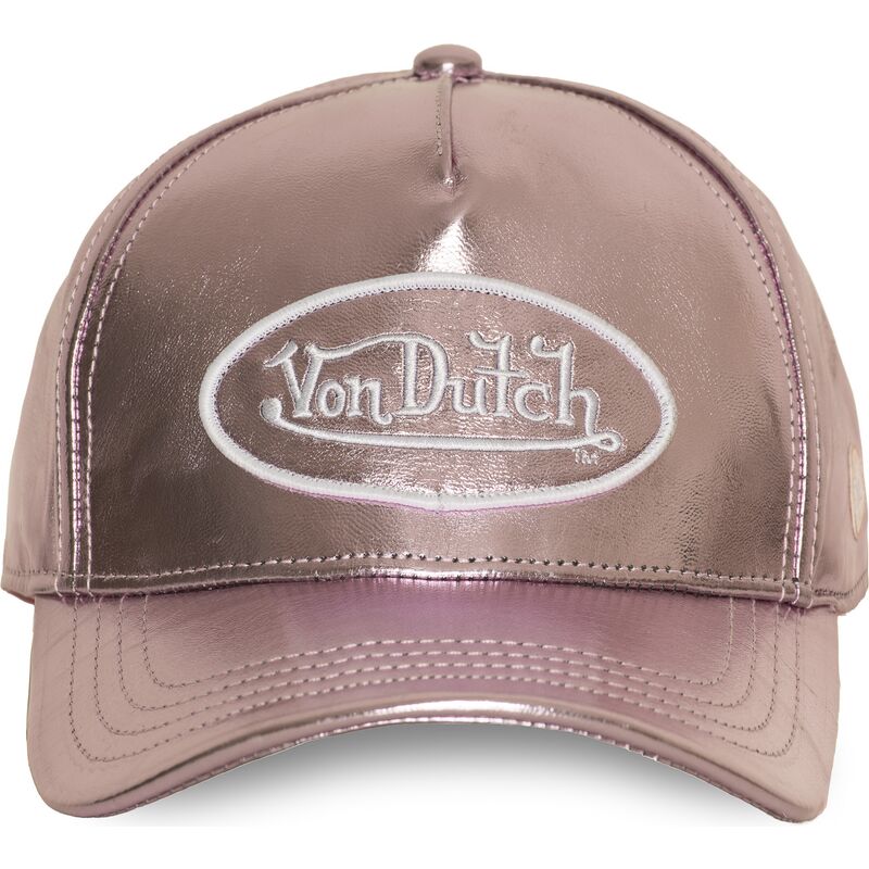 shapka-izvita-roza-reguliruem-shinr-ot-von-dutch