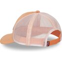 shapka-izvita-traker-oranzhev-snapbek-kylie-pe-ot-von-dutch