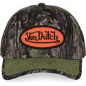 shapka-izvita-zelena-snapbek-reka01-ot-von-dutch