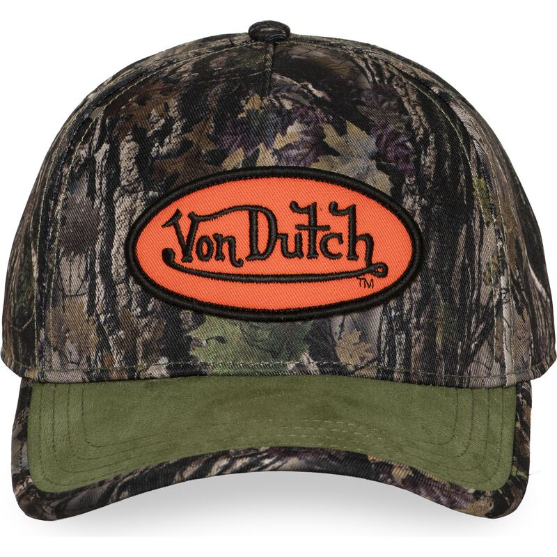 shapka-izvita-zelena-snapbek-reka01-ot-von-dutch