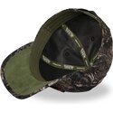 shapka-izvita-zelena-snapbek-reka01-ot-von-dutch