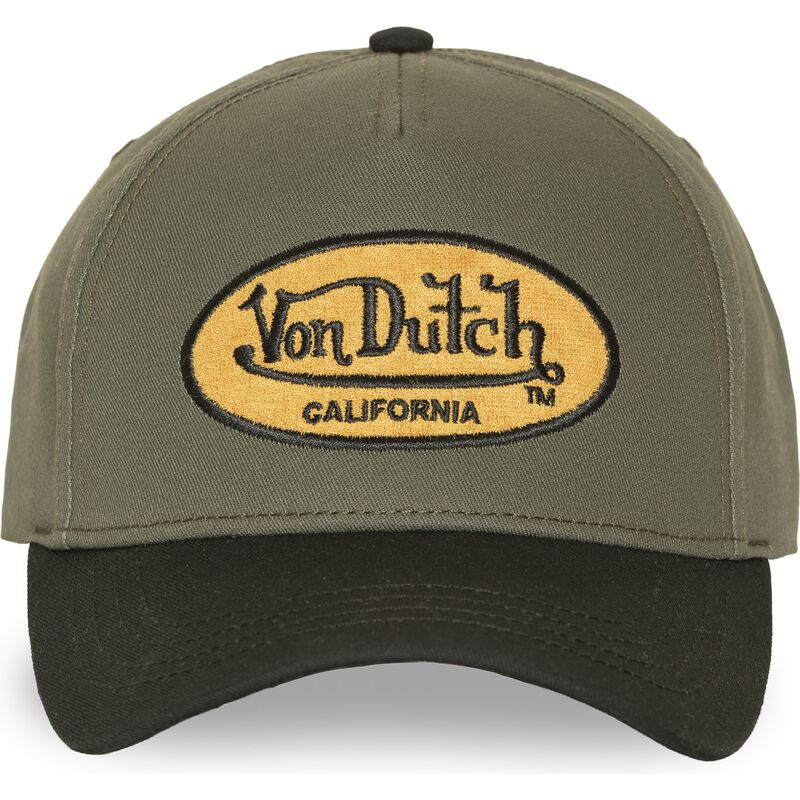 shapka-izvita-zelena-snapbek-terry-fk-ot-von-dutch shapka-izvita-zelena-snapbek-terry-fk-ot-von-dutch