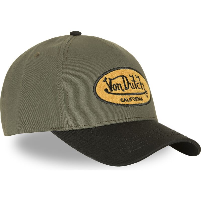 shapka-izvita-zelena-snapbek-terry-fk-ot-von-dutch shapka-izvita-zelena-snapbek-terry-fk-ot-von-dutch