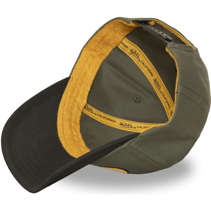 shapka-izvita-zelena-snapbek-terry-fk-ot-von-dutch shapka-izvita-zelena-snapbek-terry-fk-ot-von-dutch