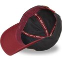 shapka-izvita-tmnosin-snapbek-terry-fv-ot-von-dutch