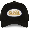 shapka-izvita-cherna-snapbek-fur-fn-ot-von-dutch