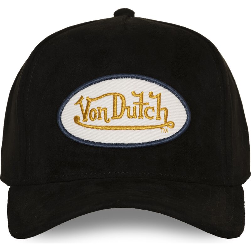 shapka-izvita-cherna-snapbek-fur-fn-ot-von-dutch
