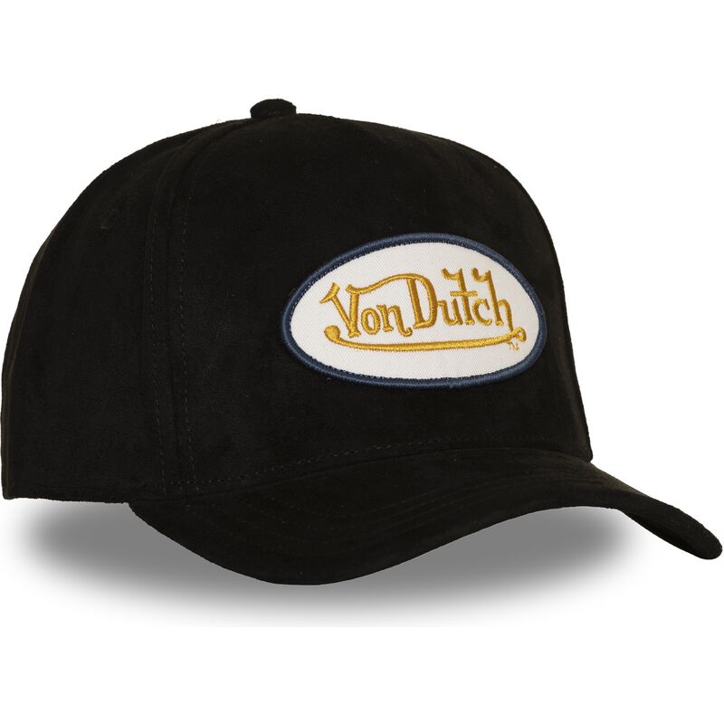 shapka-izvita-cherna-snapbek-fur-fn-ot-von-dutch