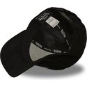 shapka-izvita-cherna-snapbek-fur-fn-ot-von-dutch