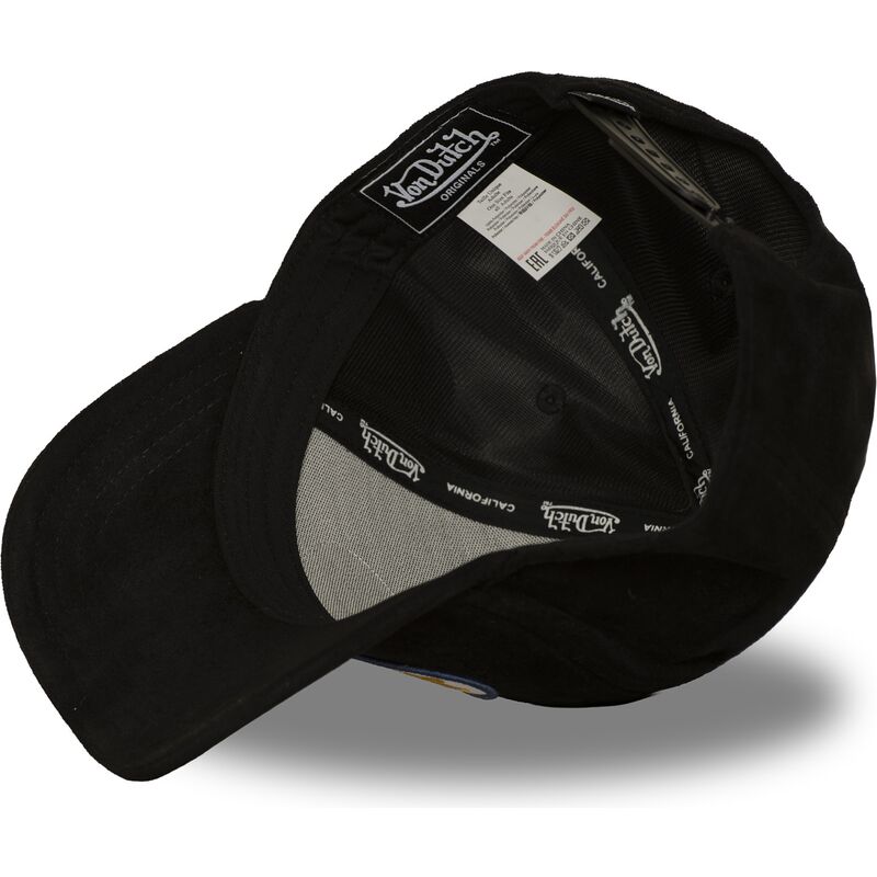 shapka-izvita-cherna-snapbek-fur-fn-ot-von-dutch