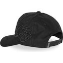 shapka-izvita-cherna-snapbek-chi04-ot-von-dutch