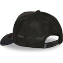 shapka-izvita-traker-siv-snapbek-shield06-ot-von-dutch