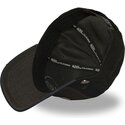 shapka-izvita-traker-siv-snapbek-shield06-ot-von-dutch