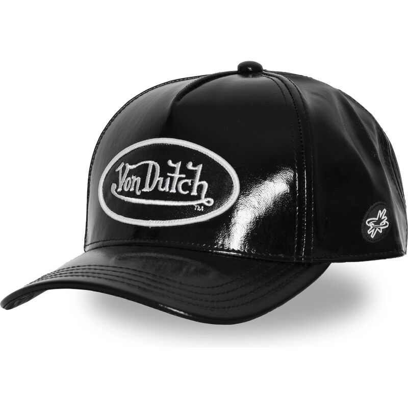 shapka-izvita-cherna-reguliruem-shinn-ot-von-dutch