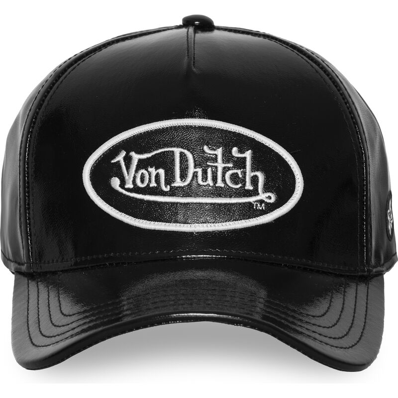 shapka-izvita-cherna-reguliruem-shinn-ot-von-dutch