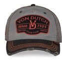 shapka-izvita-siv-reguliruem-retro16-ot-von-dutch