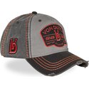 shapka-izvita-siv-reguliruem-retro16-ot-von-dutch