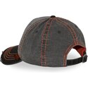 shapka-izvita-siv-reguliruem-retro16-ot-von-dutch