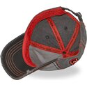 shapka-izvita-siv-reguliruem-retro16-ot-von-dutch