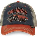 shapka-izvita-mnogocveten-reguliruem-retro18-ot-von-dutch