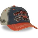 shapka-izvita-mnogocveten-reguliruem-retro18-ot-von-dutch