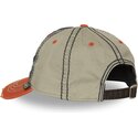 shapka-izvita-mnogocveten-reguliruem-retro18-ot-von-dutch