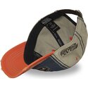 shapka-izvita-mnogocveten-reguliruem-retro18-ot-von-dutch