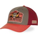 shapka-izvita-mnogocveten-snapbek-sem13-ot-von-dutch