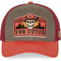 shapka-izvita-mnogocveten-snapbek-sem13-ot-von-dutch