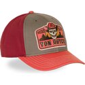 shapka-izvita-mnogocveten-snapbek-sem13-ot-von-dutch