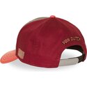 shapka-izvita-mnogocveten-snapbek-sem13-ot-von-dutch