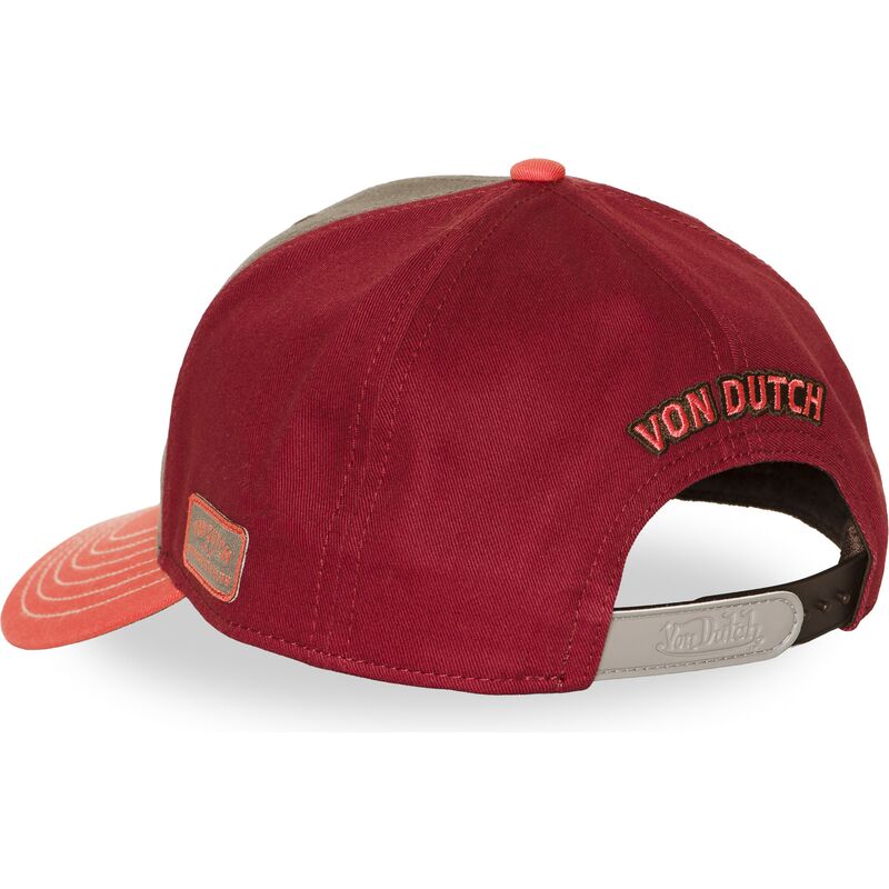 shapka-izvita-mnogocveten-snapbek-sem13-ot-von-dutch