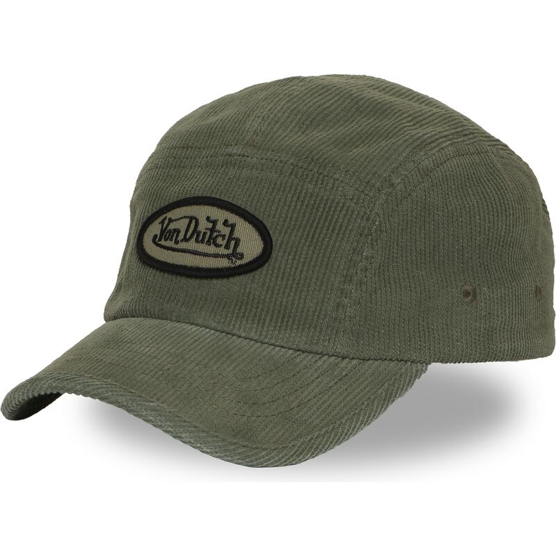 shapka-izvita-5-panela-zelena-reguliruem-c5p-vel03-ot-von-dutch shapka-izvita-5-panela-zelena-reguliruem-c5p-vel03-ot-von-dutch