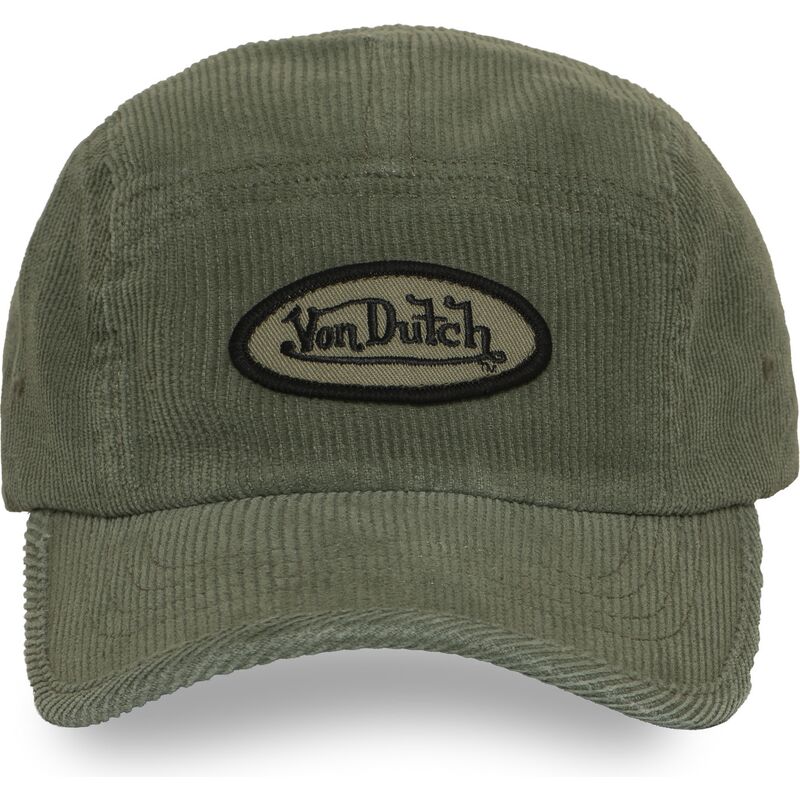 shapka-izvita-5-panela-zelena-reguliruem-c5p-vel03-ot-von-dutch shapka-izvita-5-panela-zelena-reguliruem-c5p-vel03-ot-von-dutch