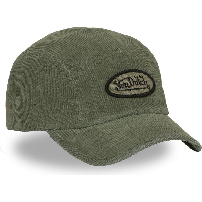 shapka-izvita-5-panela-zelena-reguliruem-c5p-vel03-ot-von-dutch shapka-izvita-5-panela-zelena-reguliruem-c5p-vel03-ot-von-dutch