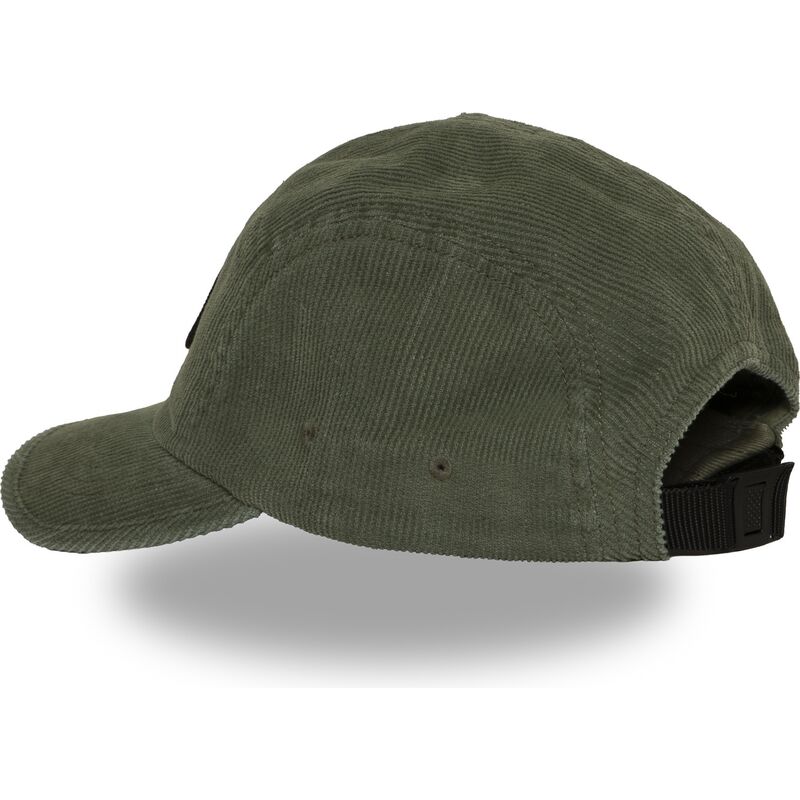 shapka-izvita-5-panela-zelena-reguliruem-c5p-vel03-ot-von-dutch shapka-izvita-5-panela-zelena-reguliruem-c5p-vel03-ot-von-dutch