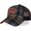 shapka-izvita-traker-tmnosin-snapbek-car09-ot-von-dutch