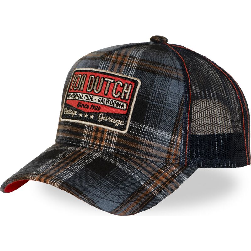 shapka-izvita-traker-tmnosin-snapbek-car09-ot-von-dutch